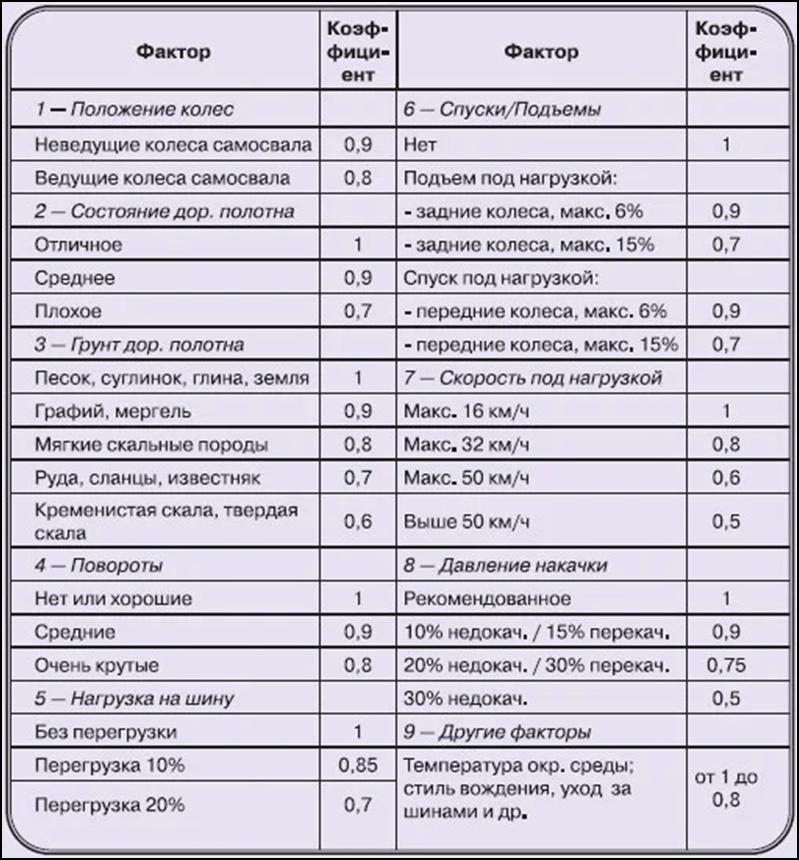 изображение_viber_2019-12-16_17-14-07