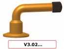 v302