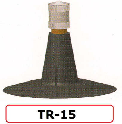 tr15
