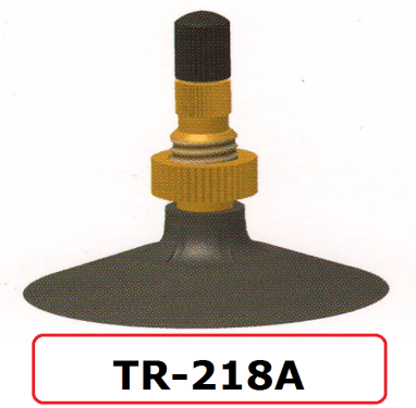 tr218a