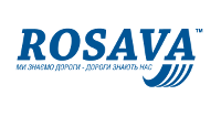 rosava-logo