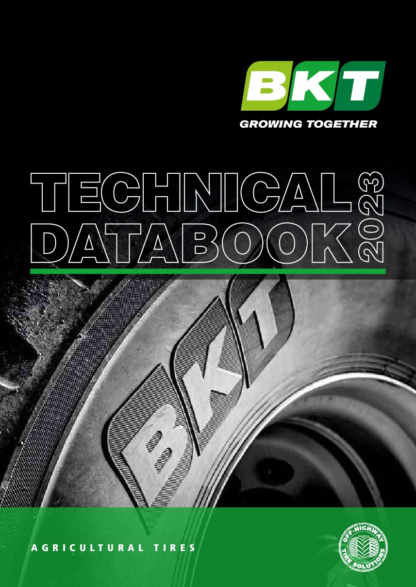 katalog-5