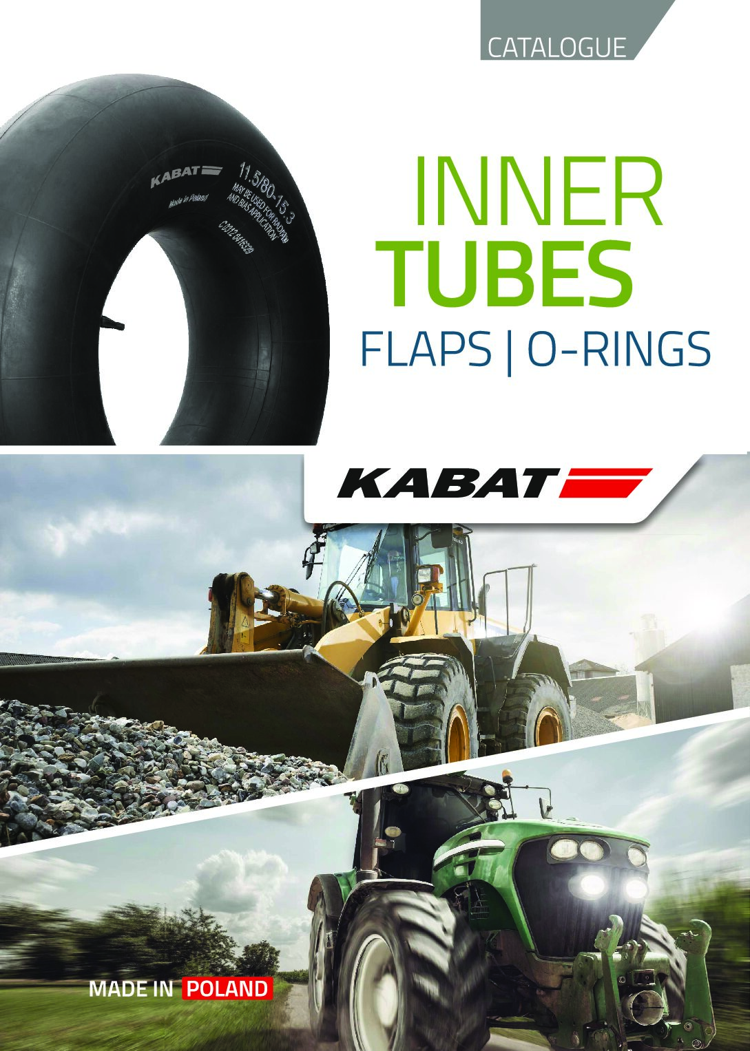 katalog-1