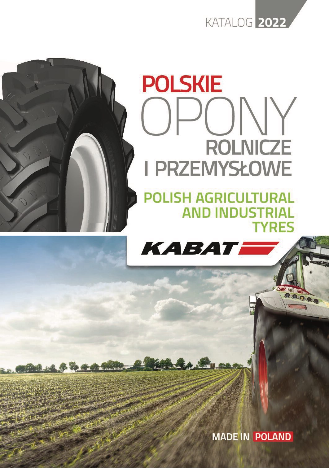 katalog-1