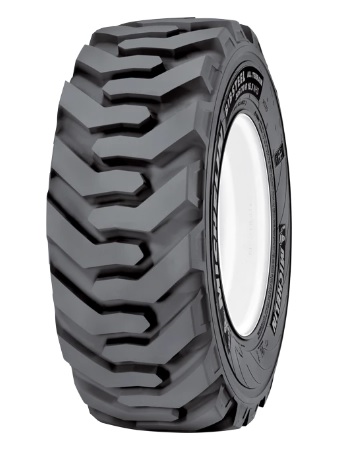MICHELIN BIBSTEEL ALL TERRAIN_