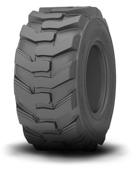Шина K395 Power Grip для міні-навантажувача