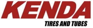 Kenda