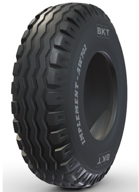 Шина AW 702 BKT для сільгосптехніки