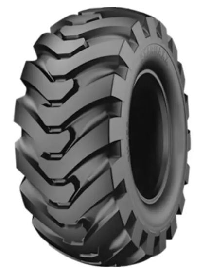 Шина SM-I25 starmaxx