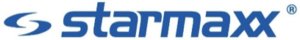 Starmaxx