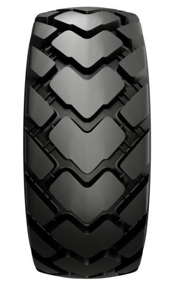 ALLIANCE 202_NEW_0_VIEW