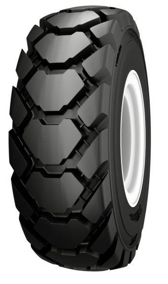 Шина Alliance 202 L-4