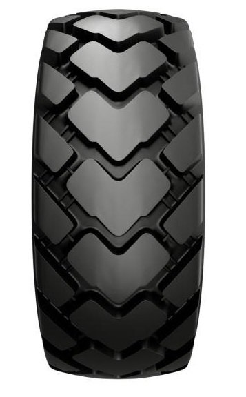 Шина Alliance 202 L-5