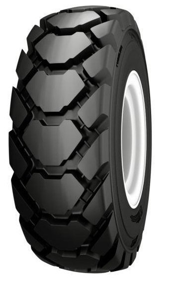 Шина Alliance 202 L-4