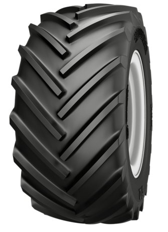 Шина Alliance 312 для сільгосптехніки