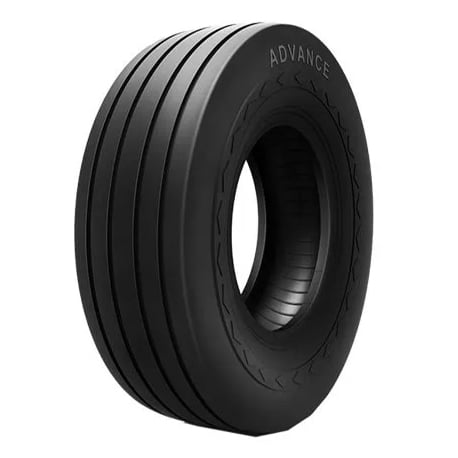 Шина Advance HF-1 для сільгосптехніки