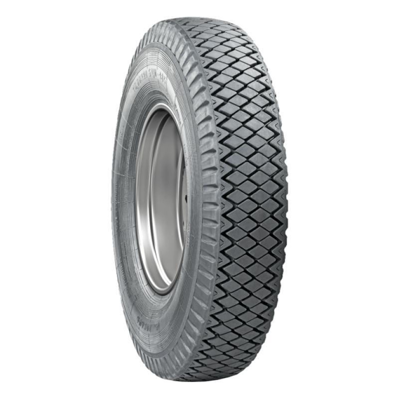 Шина Росава БЦИ-185 для вантажних автомобілів