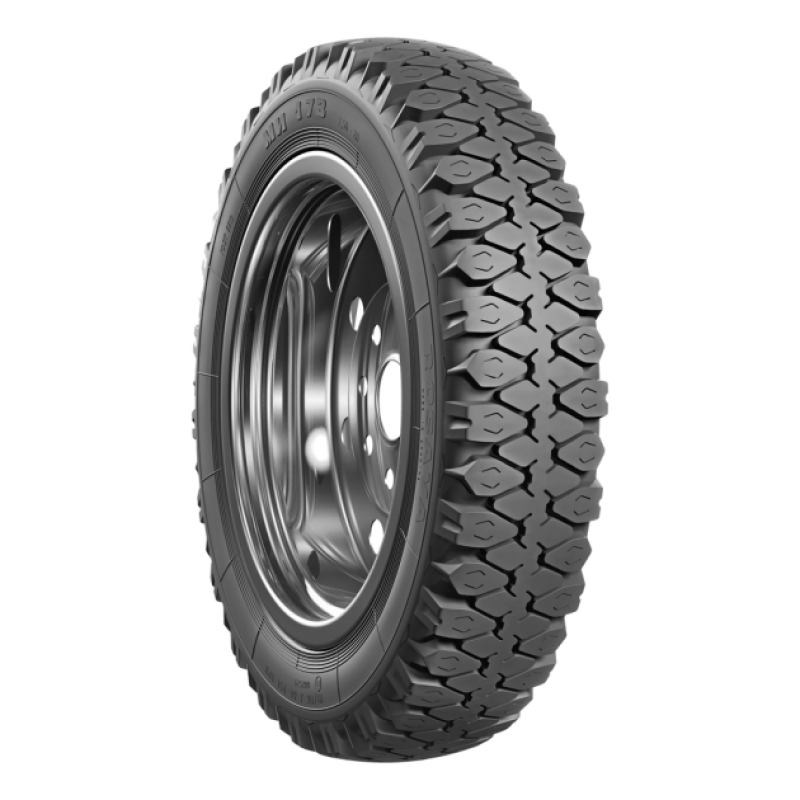 Шина Росава МИ-173 для вантажних автомобілів