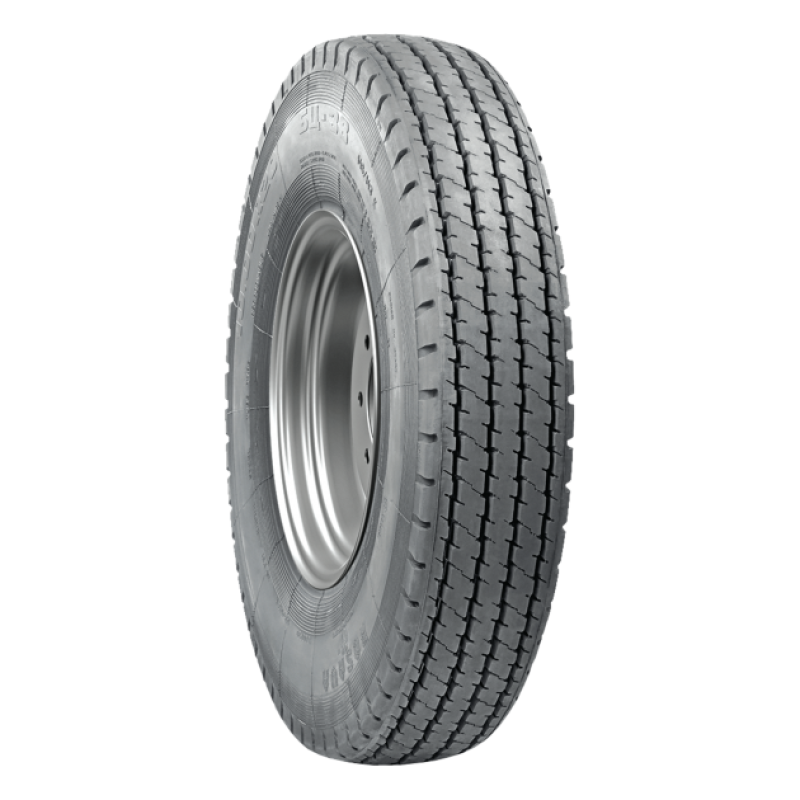 Шина Росава БЦ-38 для вантажних автомобілів