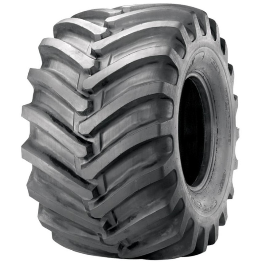 Шина Advance HF-3 для сільгосптехніки