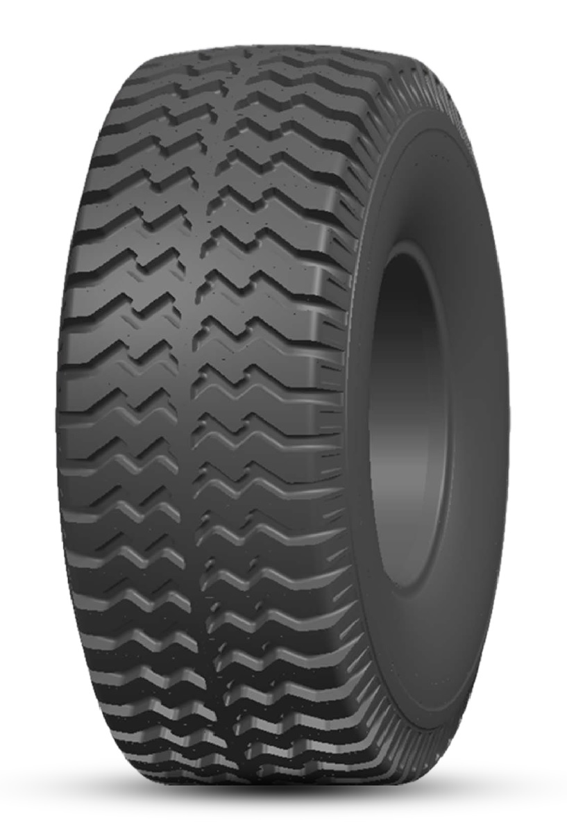 Шина Advance AB832 для сільгосптехніки