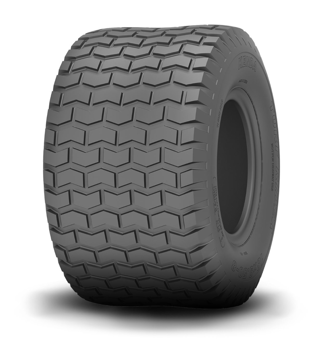 Шина KENDA K358 для сільгосптехніки