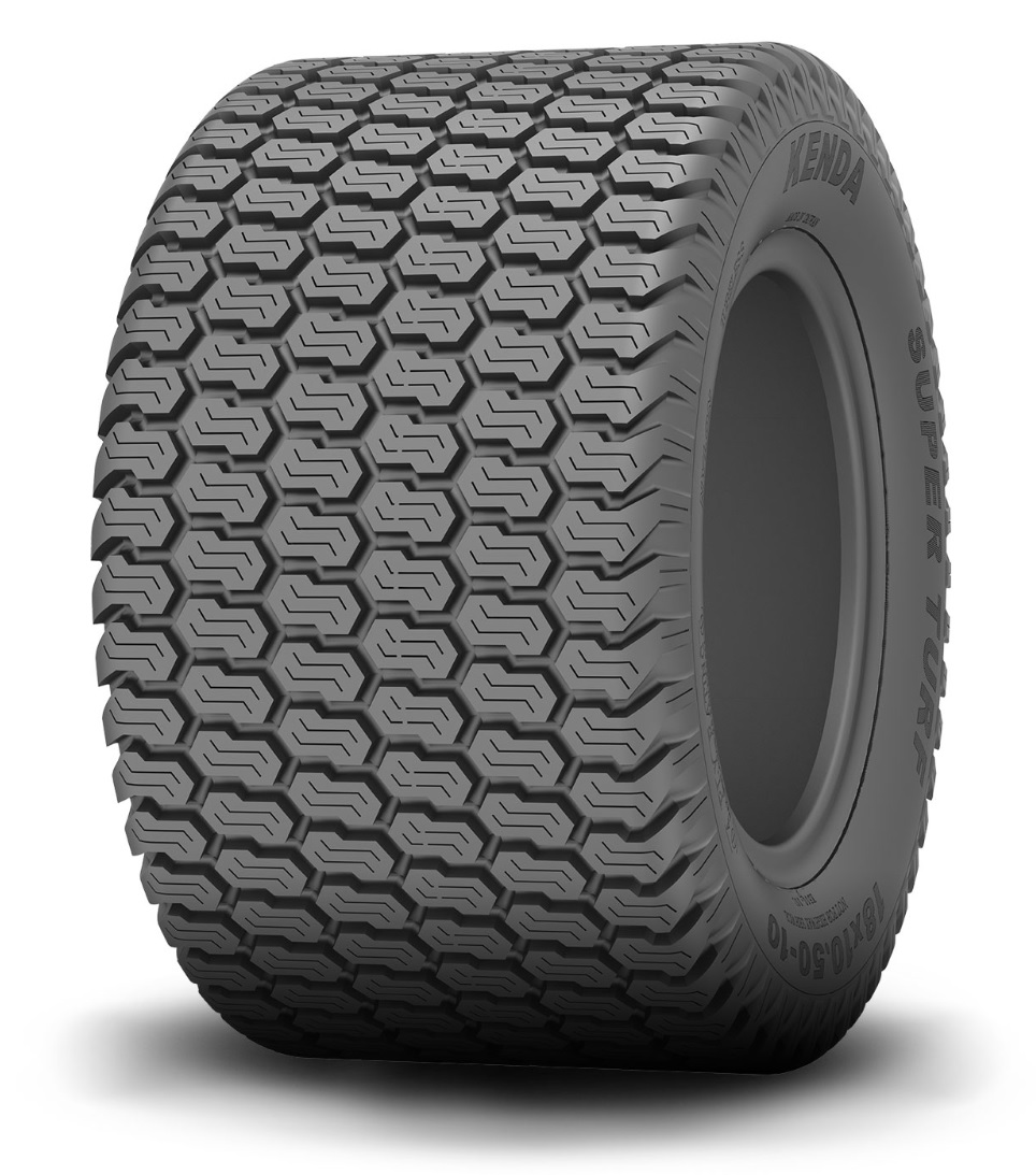 Шина KENDA K500 для сільгосптехніки