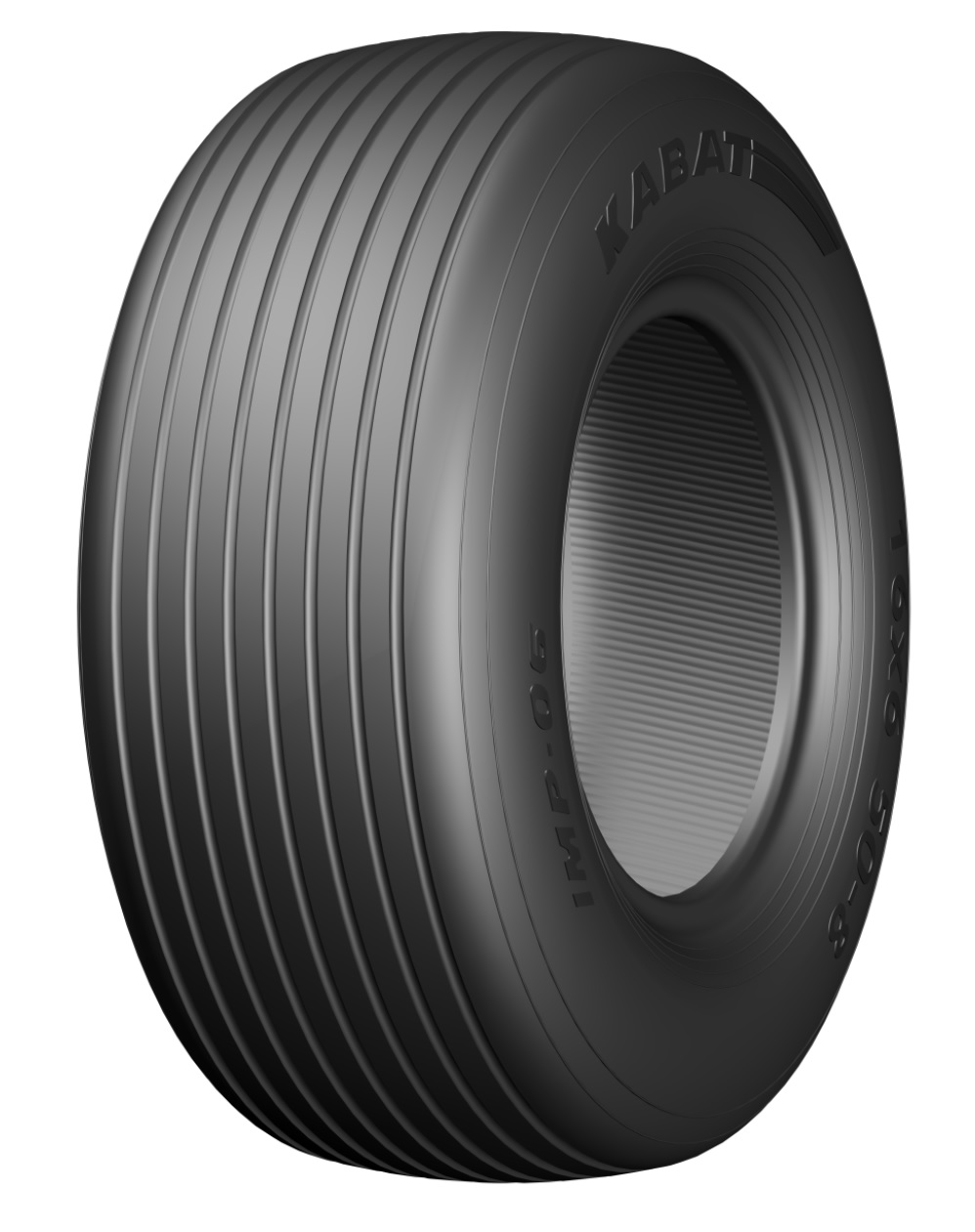 Шина Kabat IMP-06 для Сільськогосподарської техніки
