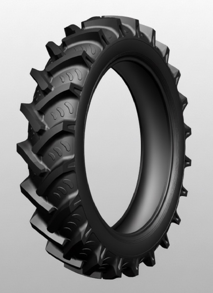 Шина Kabat SGP-04 для Сільськогосподарської техніки