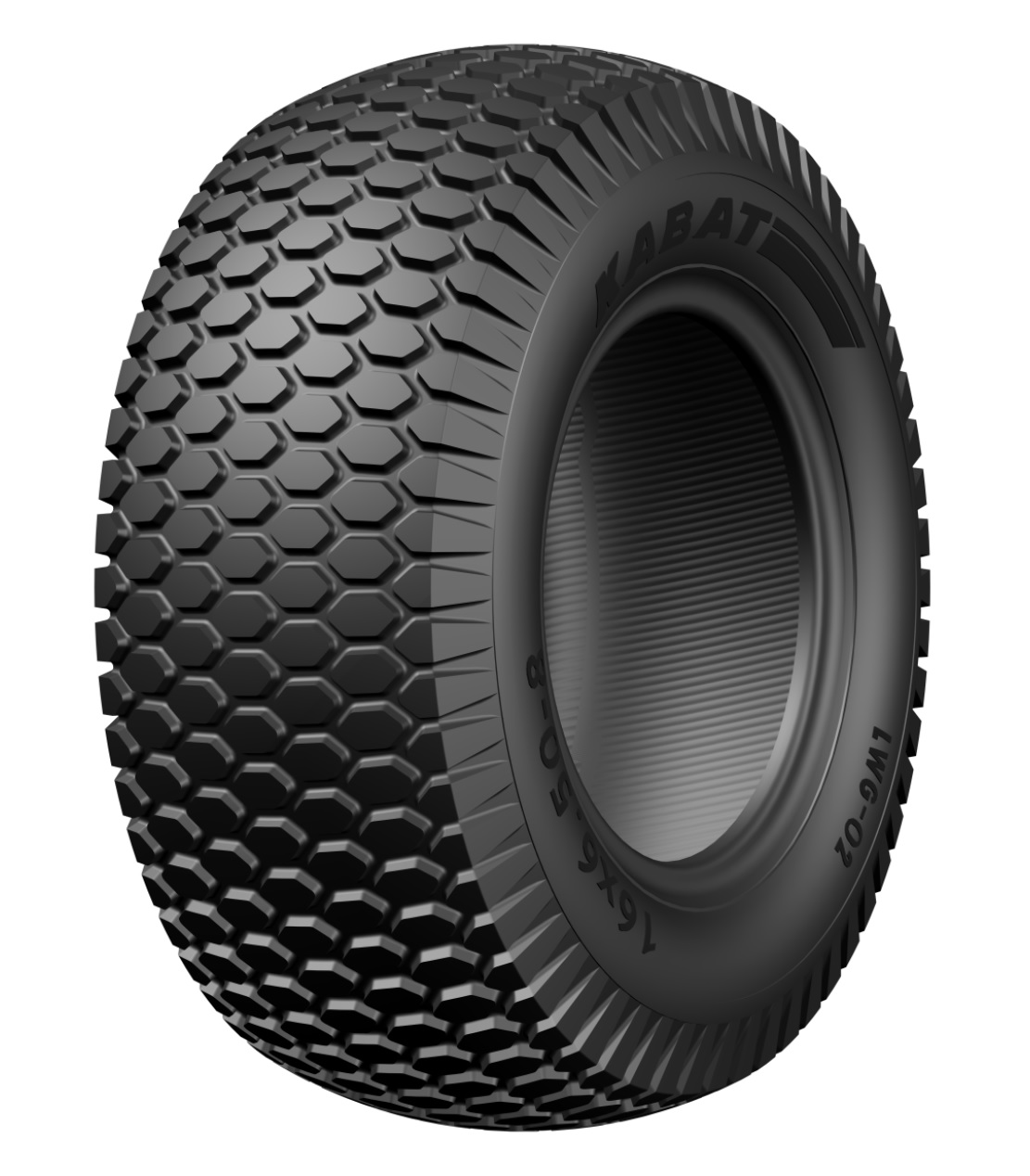 Шина Kabat LWG-02