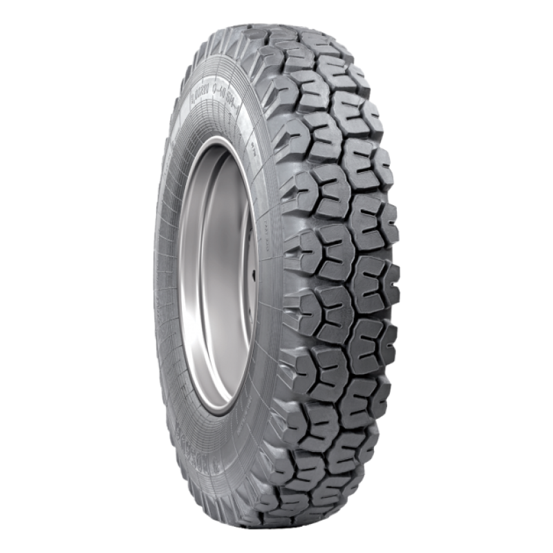 Шина Росава O-40 БМ-1 для вантажних автомобілів