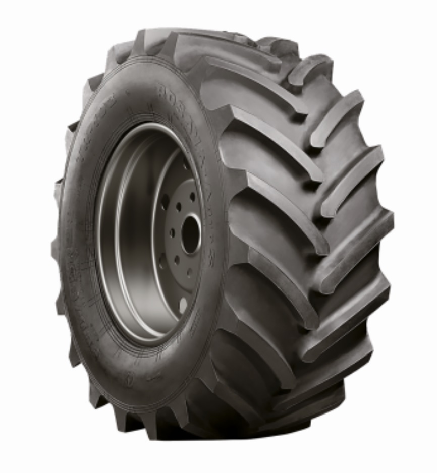 Шина Росава TR-103 для Сільськогосподарської техніки