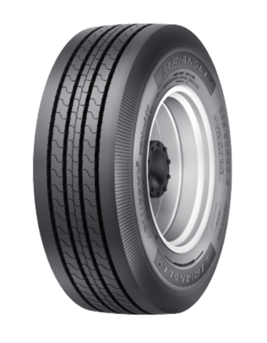 Шина Triangle TRU-A11​ для вантажних автомобілів
