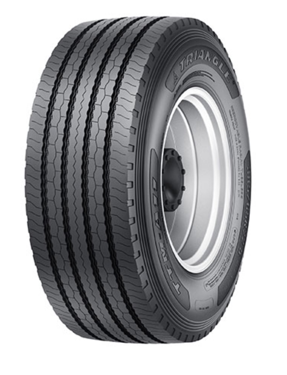 Шина Triangle TTM-A11 для вантажних автомобілів