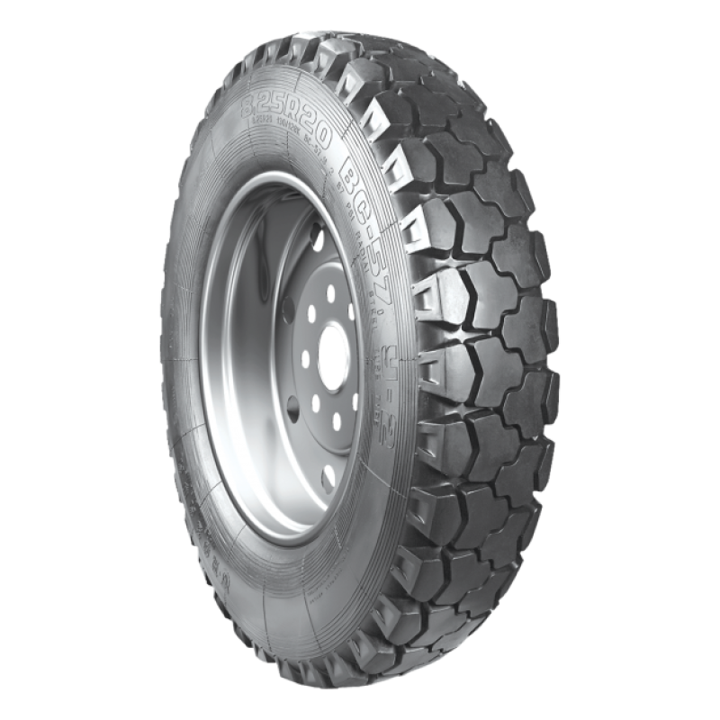 Шина Росава ВС-57, У-2 для вантажних автомобілів