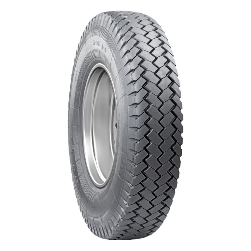 Шина Росава И-309, Д-4 для вантажних автомобілів