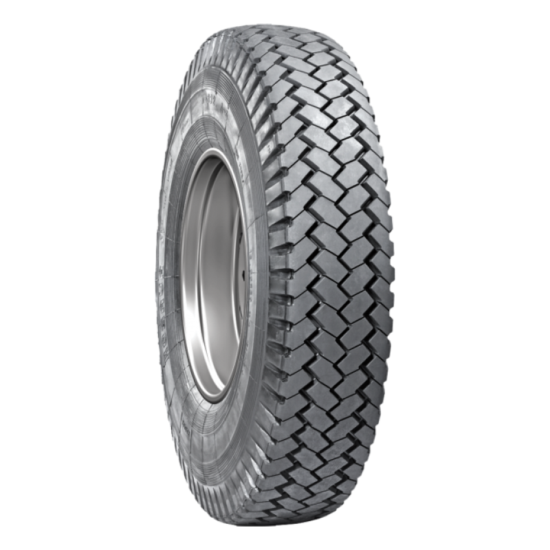 Шина Росава И-332, Д-4 для вантажних автомобілів