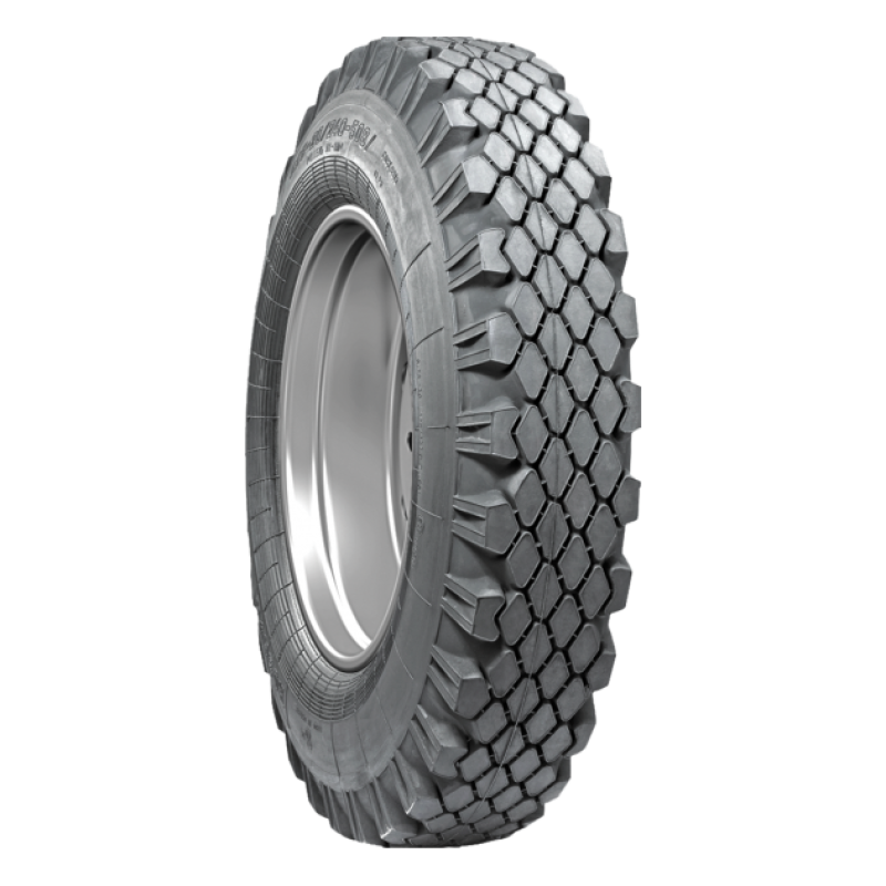 Шина Росава ИК-6АМ для грузовых автомобилей